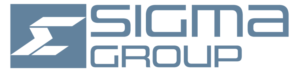 Sigma Engenharia